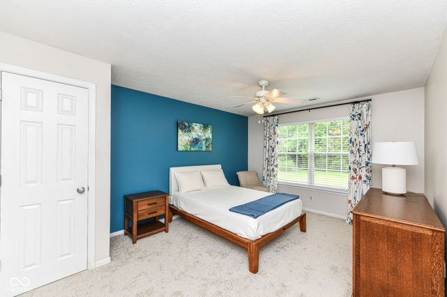7200 Woodgate Drive, Fishers, IN 46038