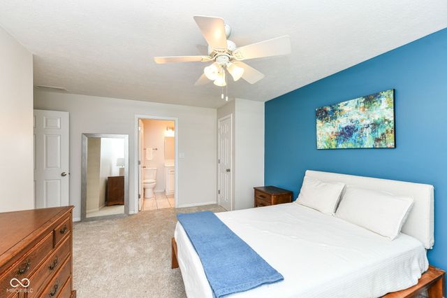 7200 Woodgate Drive, Fishers, IN 46038