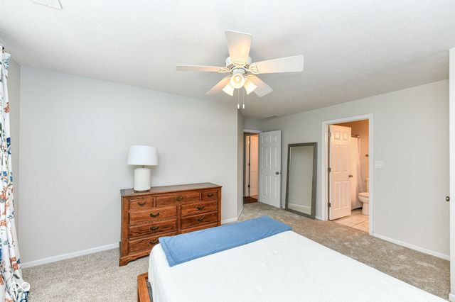 7200 Woodgate Drive, Fishers, IN 46038
