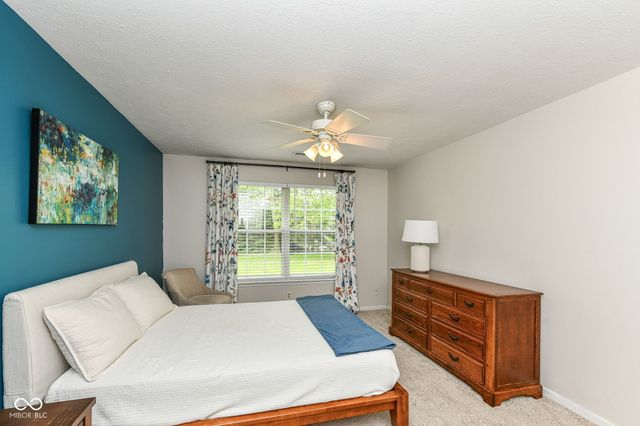 7200 Woodgate Drive, Fishers, IN 46038