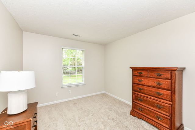 7200 Woodgate Drive, Fishers, IN 46038