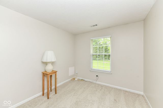 7200 Woodgate Drive, Fishers, IN 46038