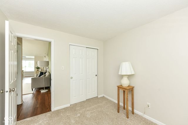 7200 Woodgate Drive, Fishers, IN 46038