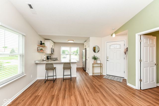 7200 Woodgate Drive, Fishers, IN 46038