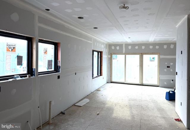 32 BARBARA TRL, Fairfield, PA 17320