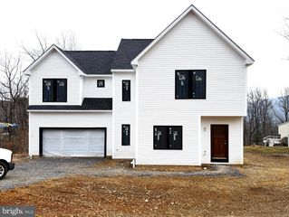 32 BARBARA TRL, Fairfield, PA 17320