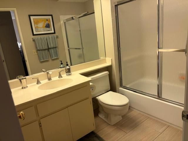 726 N Vista Lago N, Palm Desert, CA 92211