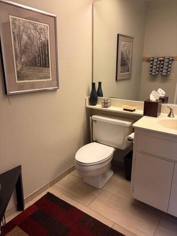 726 N Vista Lago N, Palm Desert, CA 92211