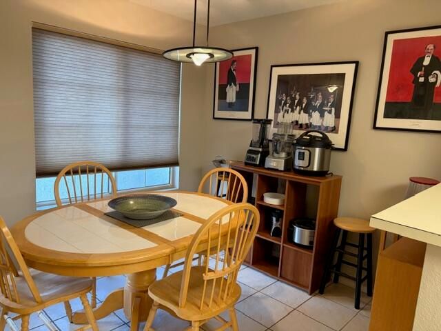 726 N Vista Lago N, Palm Desert, CA 92211