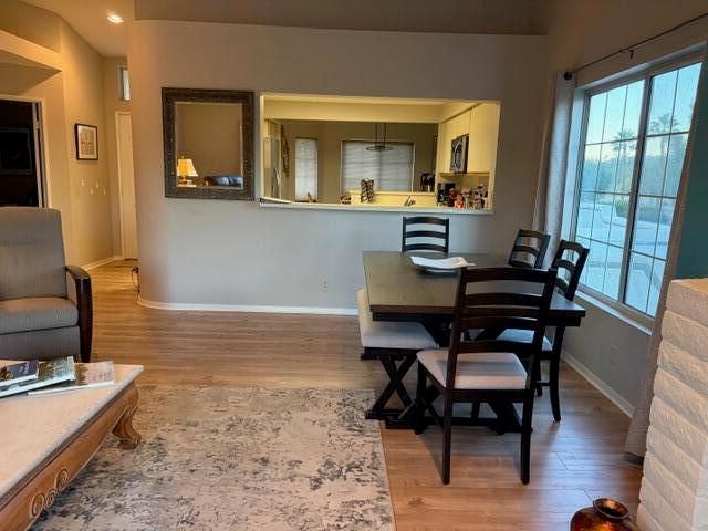 726 N Vista Lago N, Palm Desert, CA 92211