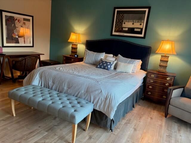 726 N Vista Lago N, Palm Desert, CA 92211