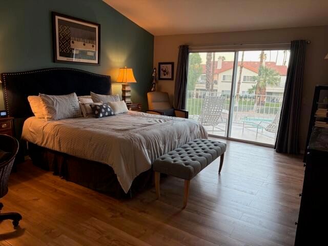 726 N Vista Lago N, Palm Desert, CA 92211