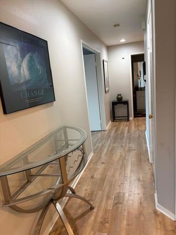 726 N Vista Lago N, Palm Desert, CA 92211