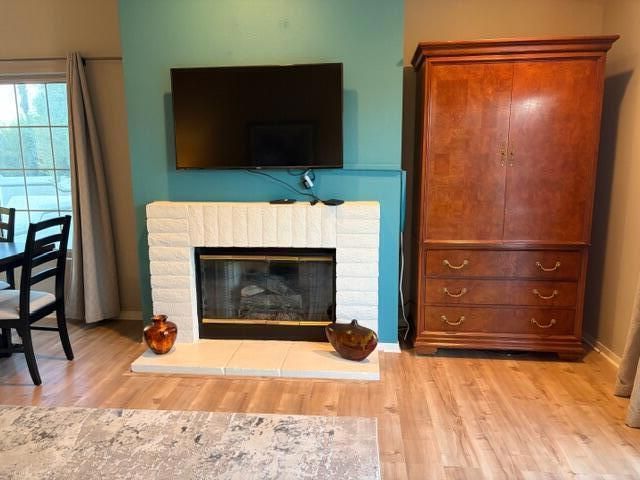 726 N Vista Lago N, Palm Desert, CA 92211