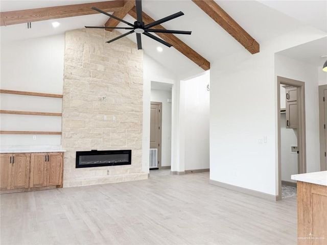 1921 W Olympia Avenue, Alton, TX 78573