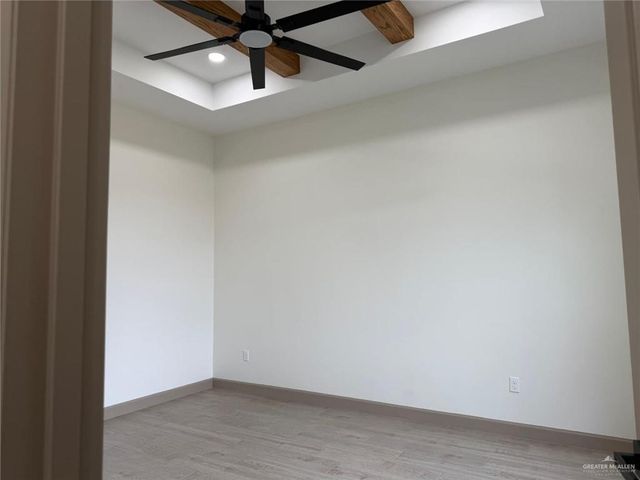 1921 W Olympia Avenue, Alton, TX 78573