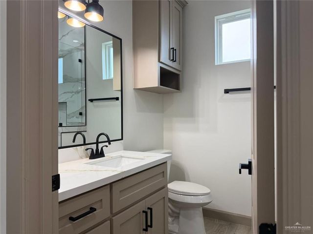 1921 W Olympia Avenue, Alton, TX 78573