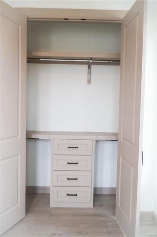 1921 W Olympia Avenue, Alton, TX 78573