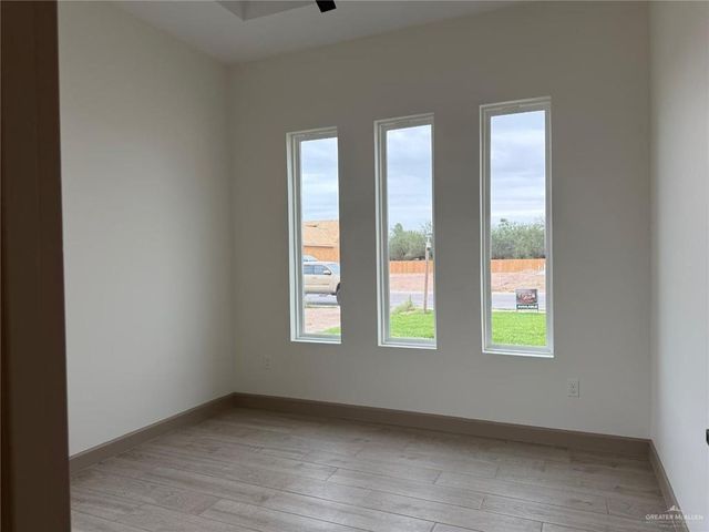 1921 W Olympia Avenue, Alton, TX 78573