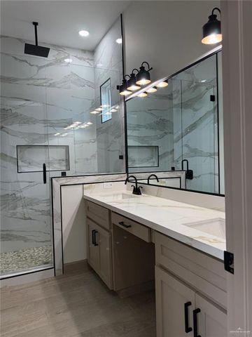 1921 W Olympia Avenue, Alton, TX 78573