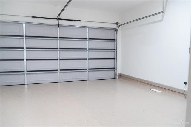 1921 W Olympia Avenue, Alton, TX 78573