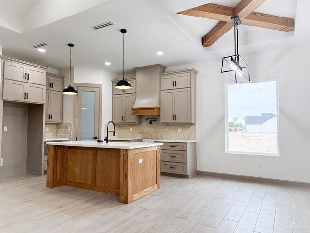 1921 W Olympia Avenue, Alton, TX 78573