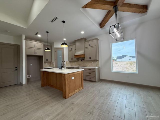 1921 W Olympia Avenue, Alton, TX 78573