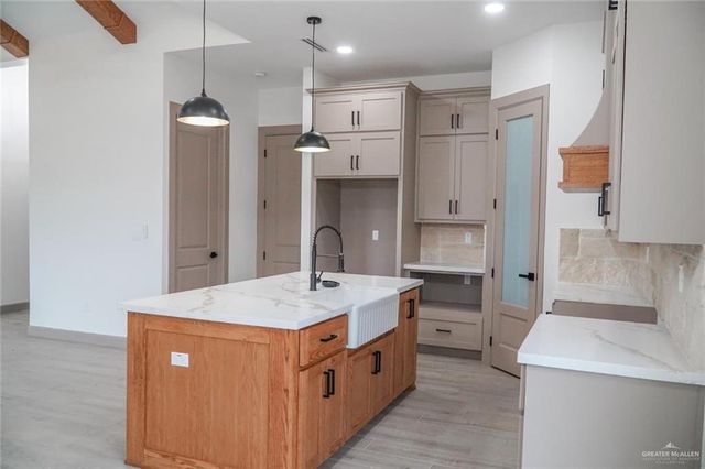 1921 W Olympia Avenue, Alton, TX 78573