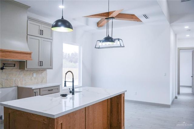 1921 W Olympia Avenue, Alton, TX 78573