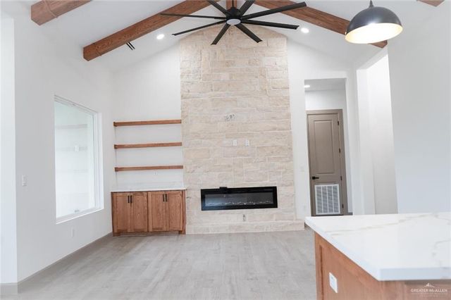 1921 W Olympia Avenue, Alton, TX 78573