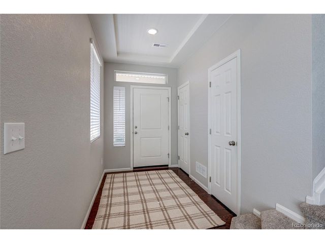237 S Old Hammer, Aurora, CO 80018