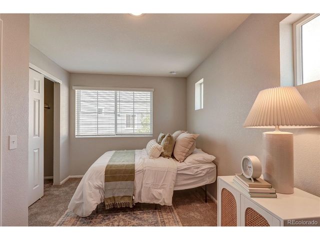 237 S Old Hammer, Aurora, CO 80018