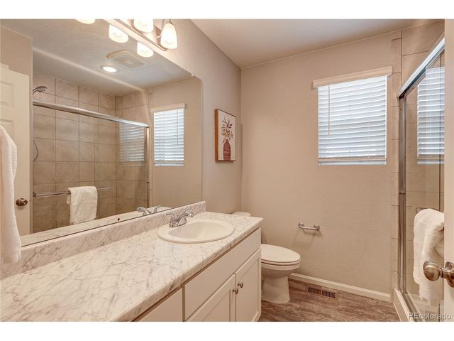 237 S Old Hammer, Aurora, CO 80018