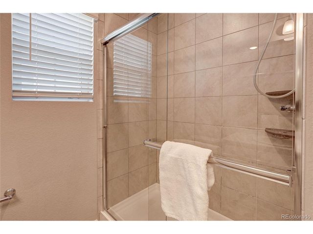 237 S Old Hammer, Aurora, CO 80018