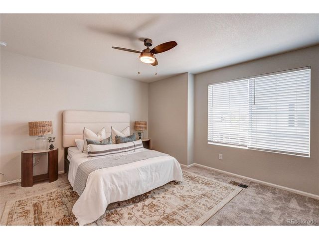 237 S Old Hammer, Aurora, CO 80018