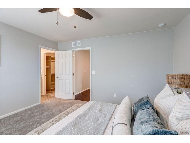 237 S Old Hammer, Aurora, CO 80018