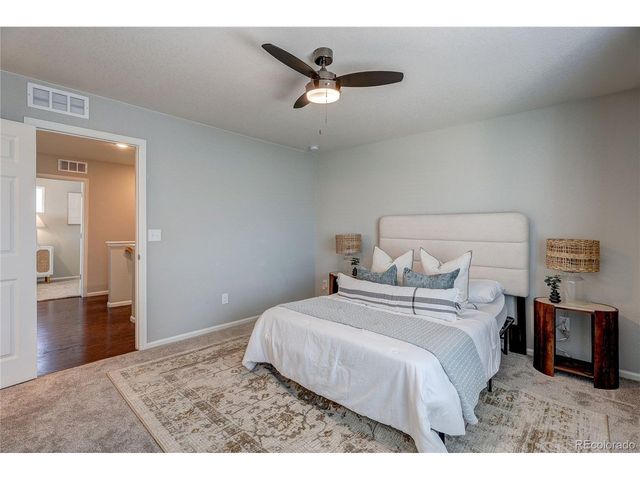 237 S Old Hammer, Aurora, CO 80018