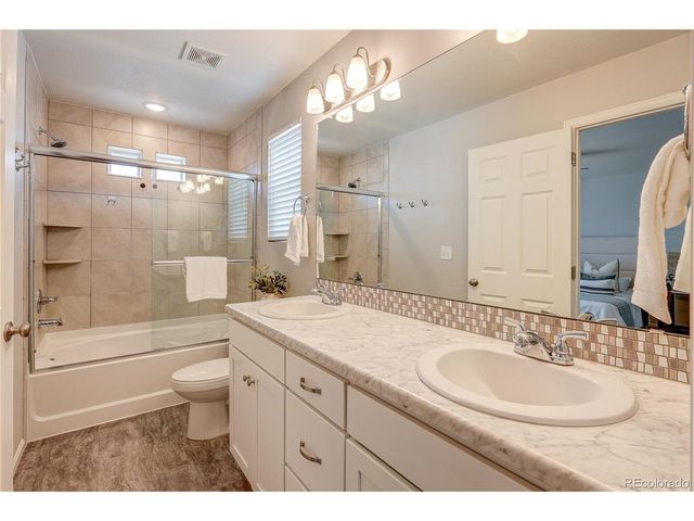 237 S Old Hammer, Aurora, CO 80018