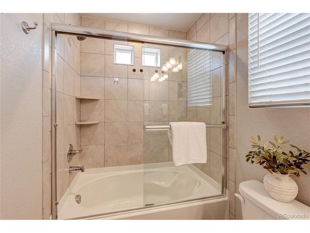237 S Old Hammer, Aurora, CO 80018