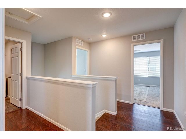237 S Old Hammer, Aurora, CO 80018