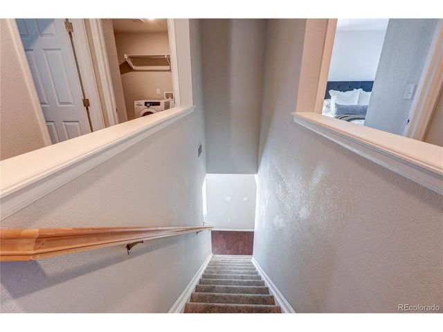 237 S Old Hammer, Aurora, CO 80018