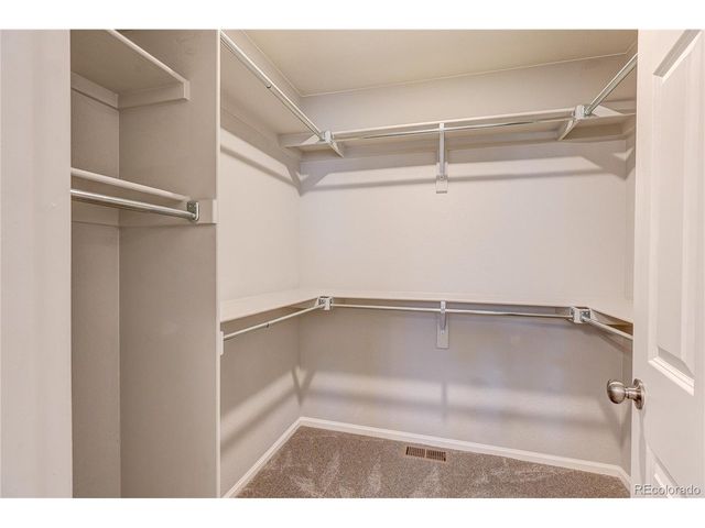 237 S Old Hammer, Aurora, CO 80018