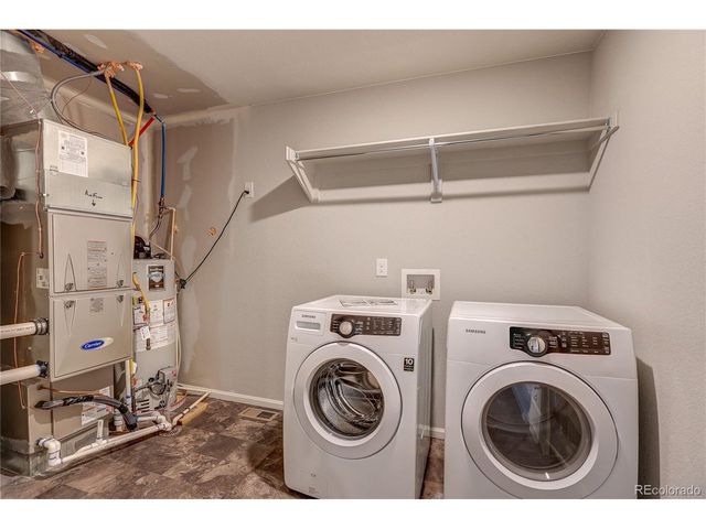 237 S Old Hammer, Aurora, CO 80018
