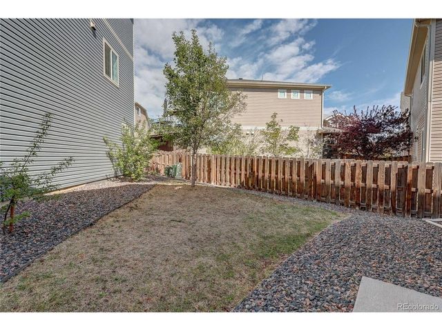 237 S Old Hammer, Aurora, CO 80018