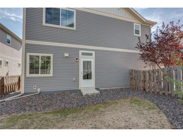 237 S Old Hammer, Aurora, CO 80018