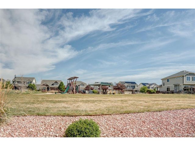 237 S Old Hammer, Aurora, CO 80018