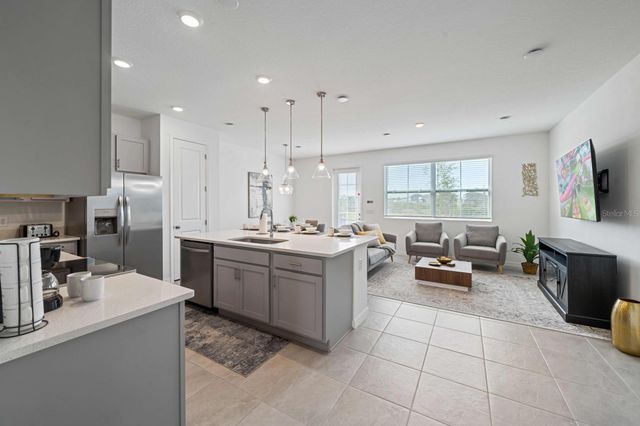 634 LONGBOAT DRIVE, Davenport, FL 33896