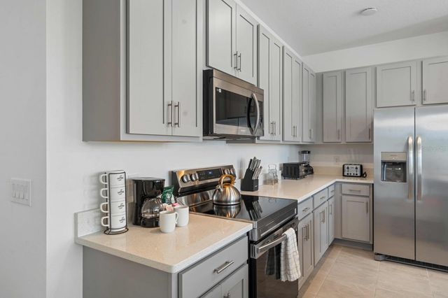 634 LONGBOAT DRIVE, Davenport, FL 33896