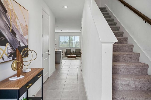 634 LONGBOAT DRIVE, Davenport, FL 33896