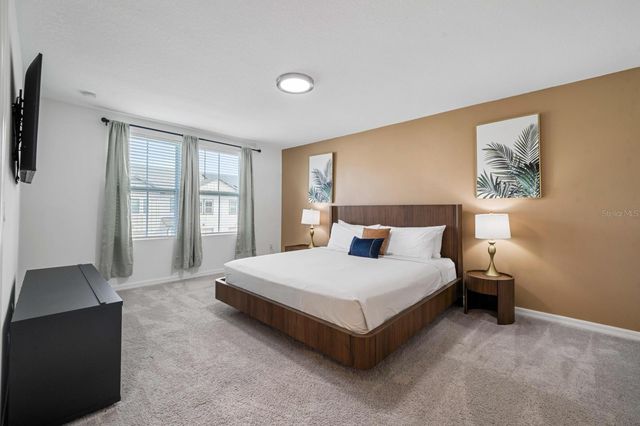 634 LONGBOAT DRIVE, Davenport, FL 33896